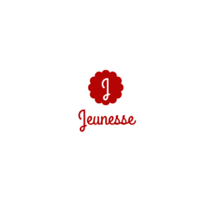 JEUNESSE