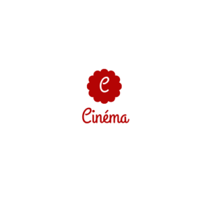 CINEMA