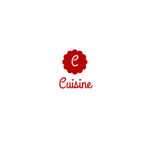 CUISINE